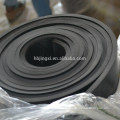 6 mm dicke Gummiplatte - Viton Rubber Sheet